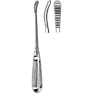 Product image for 40-9841C