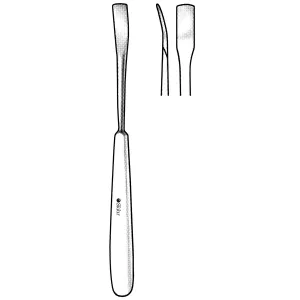 Product image for 40-9846