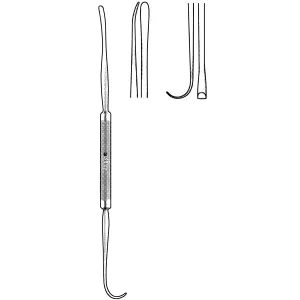 Product image for 40-9849