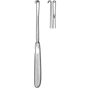 Product image for 40-9867