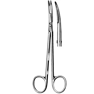 Product image for 41-1047