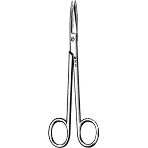 Product image for 41-1050