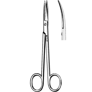 Product image for 41-1054C