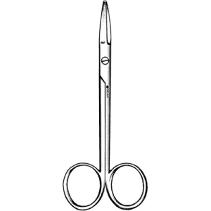 Product image for 41-1060
