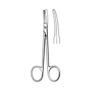 Product image for 41-1076