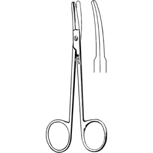 Product image for 41-1076