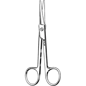 Product image for 41-1079