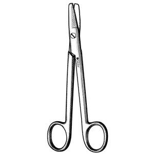 Product image for 41-1088