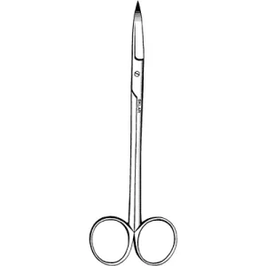 Product image for 41-1100