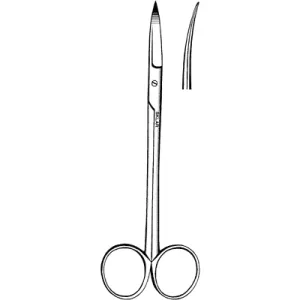 Product image for 41-1105