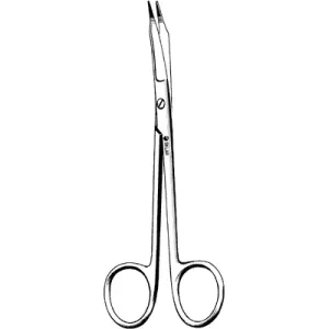 Product image for 41-1120