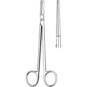 Product image for 41-1132