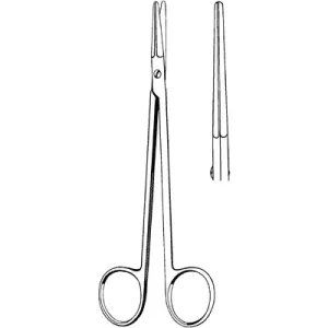 Product image for 41-1134
