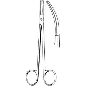 Product image for 41-1136