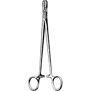 Product image for 41-1140