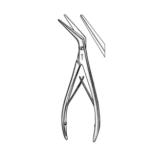Product image for 41-1143