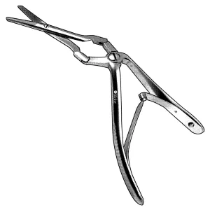 Product image for 41-1144
