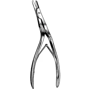 Product image for 41-1145