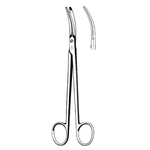 Product image for 41-1147