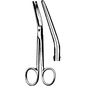 Product image for 41-1163