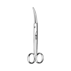 Product image for 41-1167