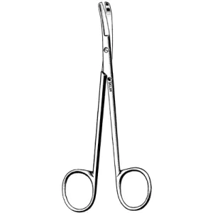 Product image for 41-1168