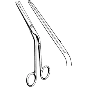 Product image for 41-1169