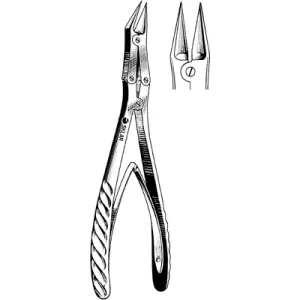Product image for 41-1170