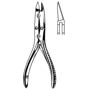 Product image for 41-1171