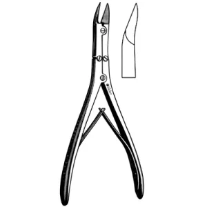 Product image for 41-1172