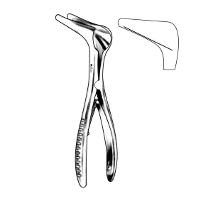 Product image for 41-1191