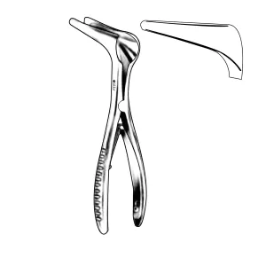 Product image for 41-1193