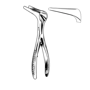 Product image for 41-1195