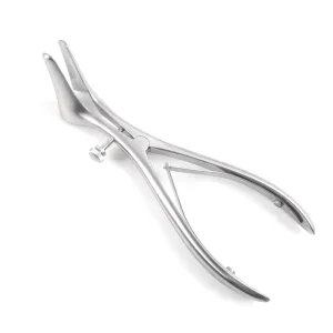 Product image for 41-1196