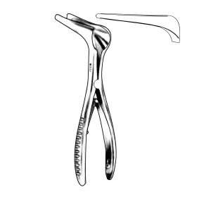 Product image for 41-1197