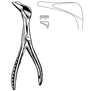 Product image for 41-1198