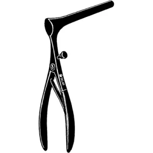 Product image for 41-1200