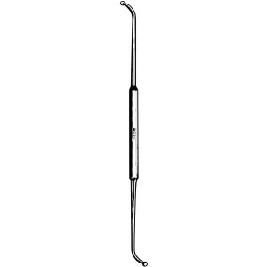 Product image for 41-1201