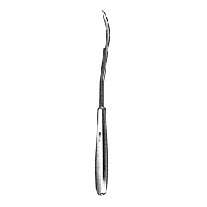 Product image for 41-1210