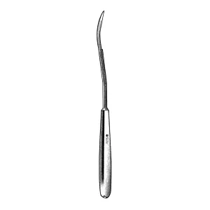 Product image for 41-1211