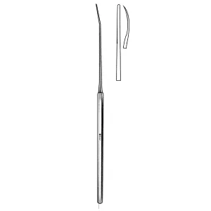 Product image for 41-1222