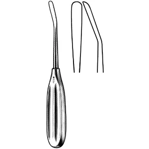Product image for 41-1225