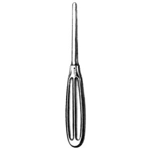 Product image for 41-1230