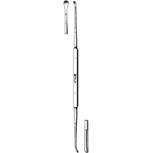 Product image for 41-1235