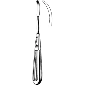 Product image for 41-1245