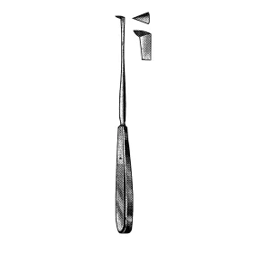 Product image for 41-1246
