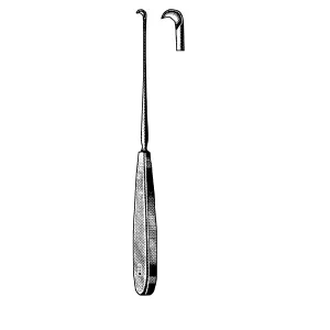 Product image for 41-1247