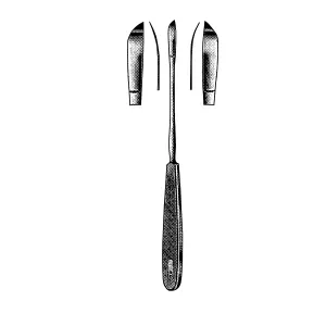 Product image for 41-1249