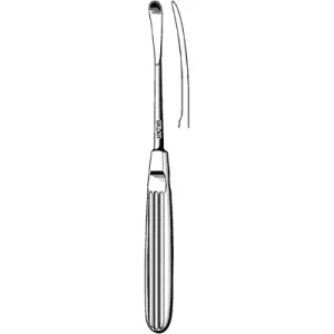 Product image for 41-1250
