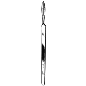 Product image for 41-1252